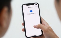 imToken下载遇卡壳？三步问对社区通道