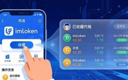 imToken免费版如何及时更新信息？教你几招轻松搞定