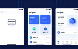imToken钱包新版下载地址与主流应用介绍