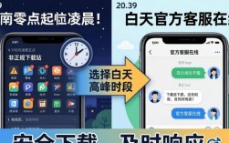 选啥时间下载imToken中文版合适？实用技巧看这里