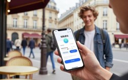 imToken海外版新活动曝光，真实用户案例分享