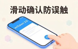 imToken 3.0下载后怎么用？新用户教育指南全解析