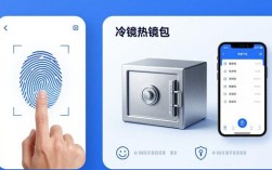 imToken钱包下载有哪些用户保障？怎样确保资金安全？
