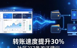 imToken最新版本下载：市场动态与用户参与