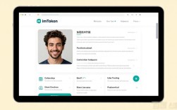 用好imToken官网，把用户变成忠实伙伴
