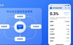 imToken手续费透明吗？实测真实费率解析