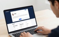 imToken官网怎么参与新DeFi？三步搞定