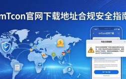 imToken官网下载地址 合规安全指南