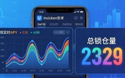 imToken安卓版下载后如何实时分析数据？