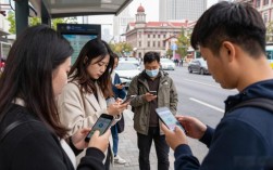 天津数字人民币开始了吗？本地到底能不能用了