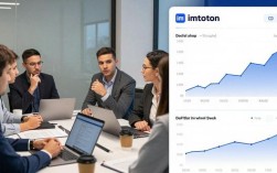 imToken国外版投资者讨论三步走