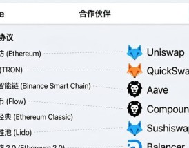 imToken官网怎么查投资组合策略？教你几招