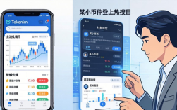 Tokenim安卓版资产评估指南：一键整合链上资产，补全市场信息盲区