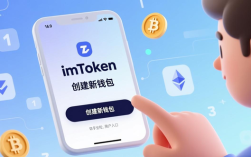 imToken钱包好用吗？安全便捷的数字资产管家