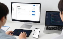 Tokenim正版APP下载后，如何快速找到客服？