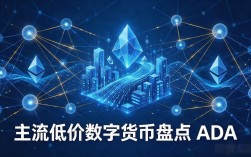 主流低价数字货币盘点 这些币种值得关注