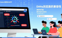 用户真实评价揭秘：imToken官网动态与用户反馈全解析