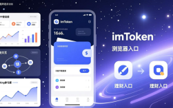 imToken钱包下载后还在用吗？从用户活跃看市场占有率