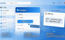 imtoken被冻结了别慌，照着这几步做就能解冻