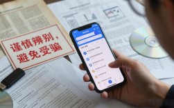 数字货币投资课PDF百度云下载，新手找资源不踩坑看这篇
