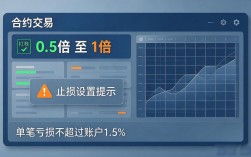数字货币交易量怎么提升？老交易员实盘总结的几个实操技巧