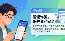 imToken钱包如何践行社会责任，这些事值得了解