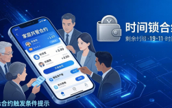 手机玩转智能合约：自动投资、自动调仓，轻松管币