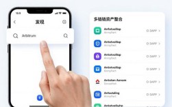imToken钱包资源下载与整合实操