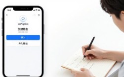 imToken最新版下载教程｜手把手教你找到安全入口