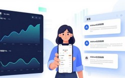 imToken投资进阶：边学边赚的实战指南
