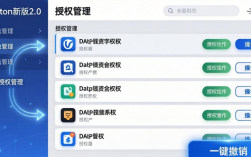 imToken新版教程：如何搜索查看用户行为与授权
