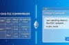imToken分享成功经验，三步操作让好友照做