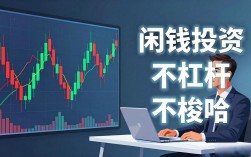 数字货币导论：普通人如何看懂并安全入场