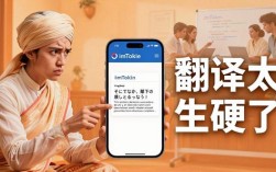 imToken国际版用户怎么说？反馈和玩法全解析