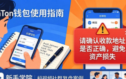 imToken钱包使用指南 三步学会资产自主管理