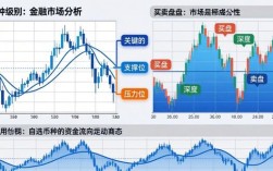 imToken官网下载后如何用市场工具赚钱？