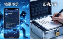 下载imToken钱包前必看！2026最新版安卓安装避坑指南