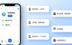 imToken正版下载好用吗？市场真实反馈