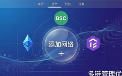最新imToken 2.0国际版下载与实用避坑指南