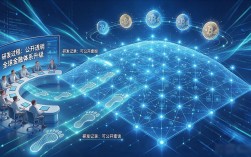 马云数字货币小组真假难辨？看完这篇就清醒