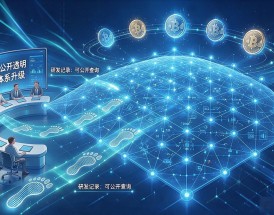马云数字货币小组真假难辨？看完这篇就清醒