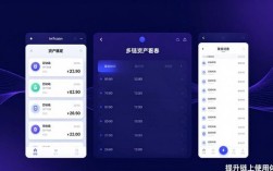 最新imToken免费版功能上线，对币圈钱包行业意味着什么？