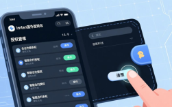 如何在imToken国外版查看资产流动？三个实用技巧让你理清资金脉络