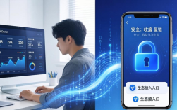 如何动态评估imToken通用版的长期价值？从安全、收益、生态三方面判断