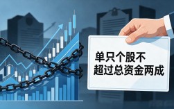 数字货币个股推荐别乱跟，亏了三年我才知道哪些能碰哪些千万别碰