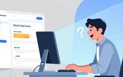 imToken官网下载与钱包社区支持参与指南