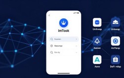 imToken新地址怎么提升资产周转效率