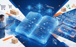 阿里和数字货币合作意味着什么，跟普通人钱包有多大关系
