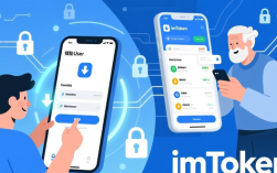 imToken钱包下载如何安全高效？提升市场占有率关键在这两步