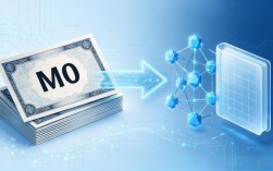 数字货币对标M0：现金的未来走向何方